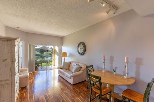 505-2100 Greenview Shores Blvd, Wellington, FL, 33414-2737 | Card Image