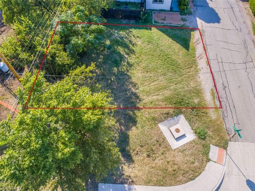 6691 Half Elm St, Frisco, TX, 75034-4140 | Card Image