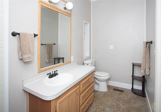 3964 Osness Rd, House other with 3 bedrooms, 2 bathrooms and null parking in Shepherd MT | Image 24