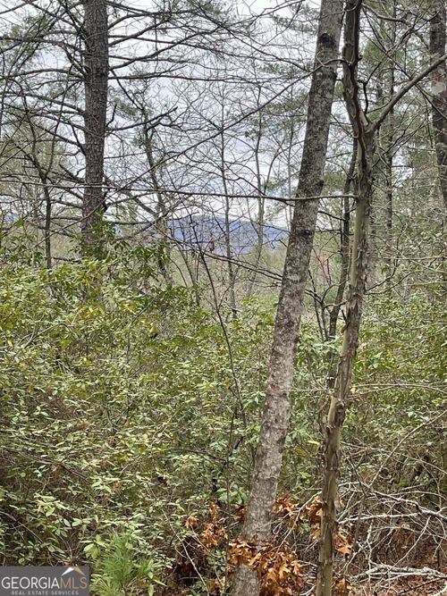 lot-6-00 Hidden Falls Drive, Tiger, GA, 30576 | Card Image