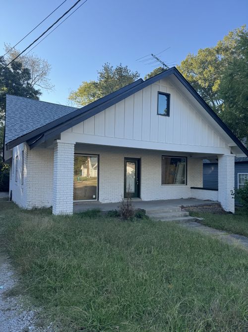 425 Lambuth Blvd, Jackson, TN, 38301-5691 | Card Image