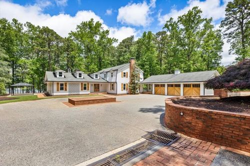 3080 Dove Trl, Cumming, GA, 30041-2434 | Card Image