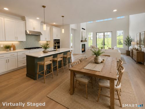 lot60-17 Walden Court, Danbury, CT, 06810 | Card Image