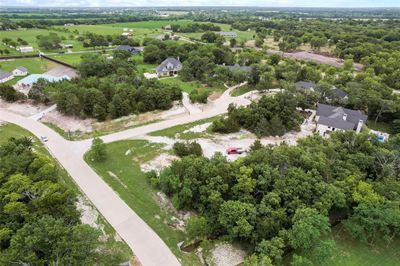 112 Xofia Court, Home with 0 bedrooms, 0 bathrooms and null parking in Van Alstyne TX | Image 2