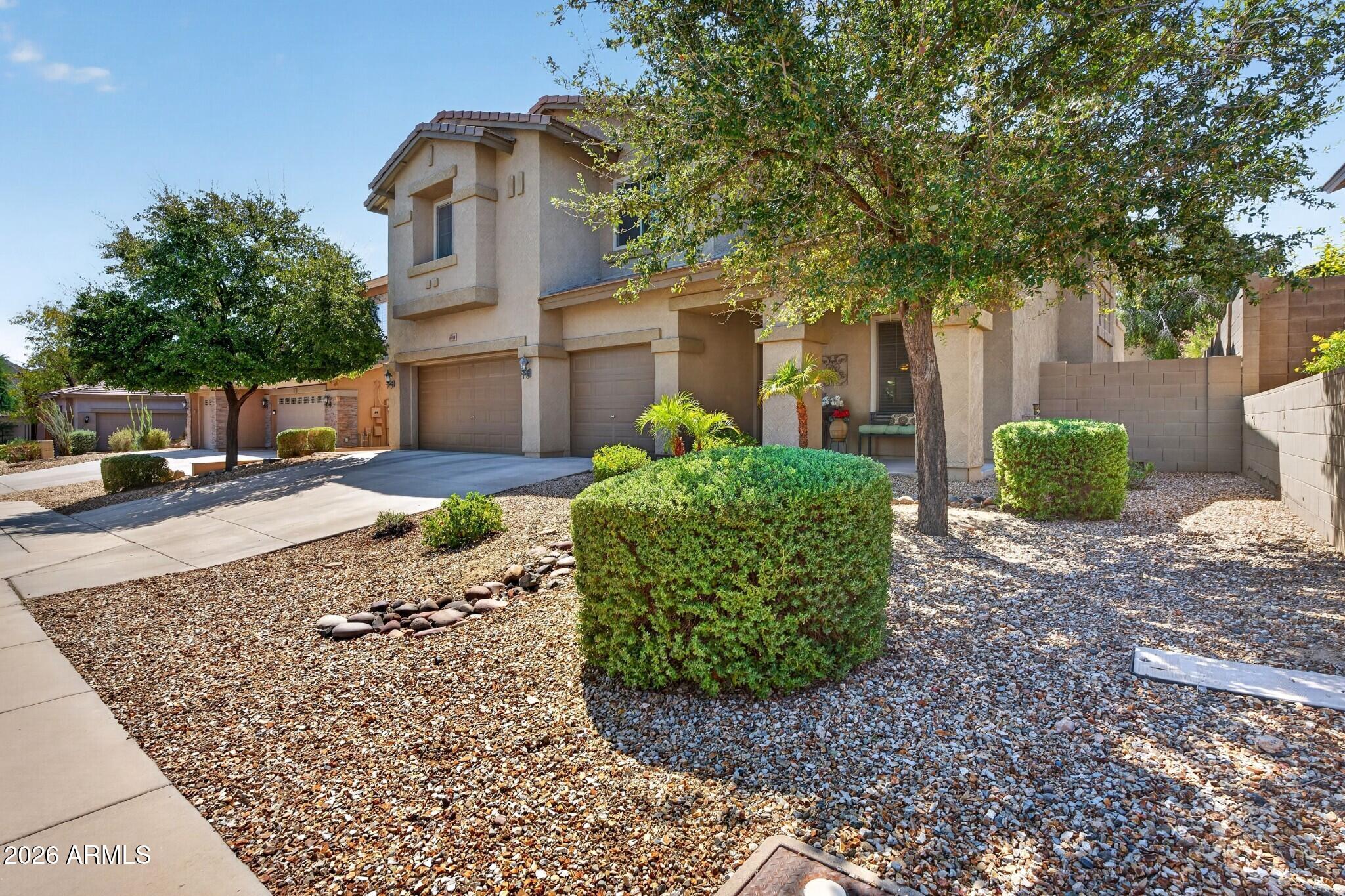 Residential in Peoria 5