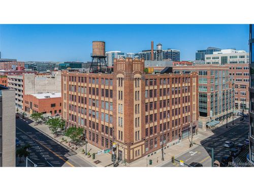 apt-4e-1863 Wazee St, Denver, CO, 80202-1251 | Card Image