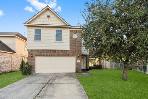 29639 Turnbury Village Drive, Spring, TX, 77386 | Card Image