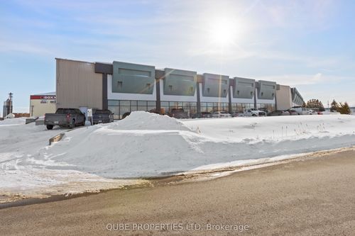 250 Entreprise Rd, Vars, ON, K0A3H0 | Card Image