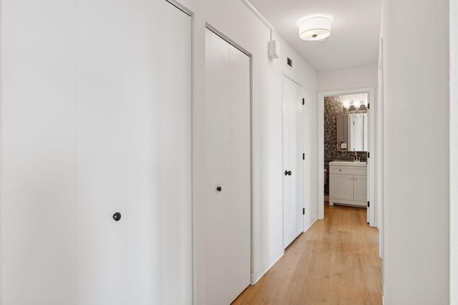 APT-405 - 1181 Edgcumbe Rd, Condo with 2 bedrooms, 1 bathrooms and null parking in Saint Paul MN | Image 18