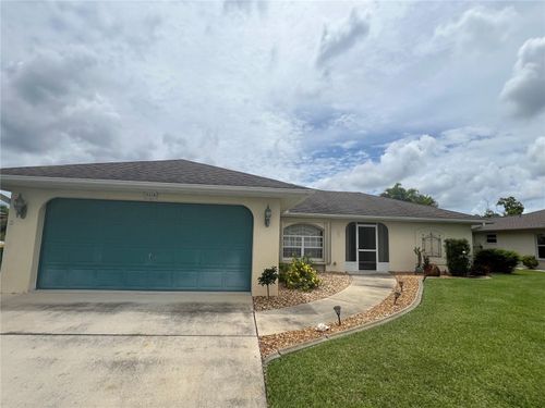 1126 Waterside St, PORT CHARLOTTE, FL, 33952-1532 | Card Image