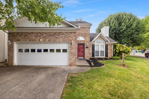 2121 Maura Trce, Lexington, KY, 40513-1612 | Card Image