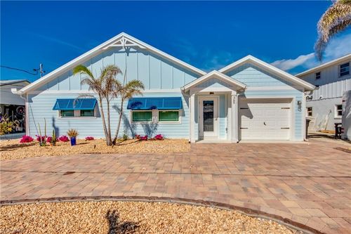 365 Donora Blvd, FORT MYERS BEACH, FL, 33931 | Card Image