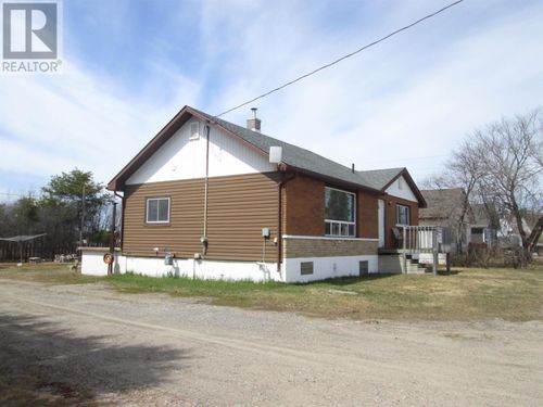 208 West St, Ignace, ON, P0T1T0 | Card Image
