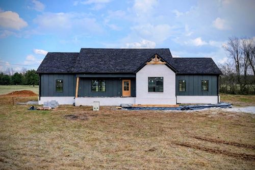 3047 Nashville Hwy, Lewisburg, TN, 37091 | Card Image