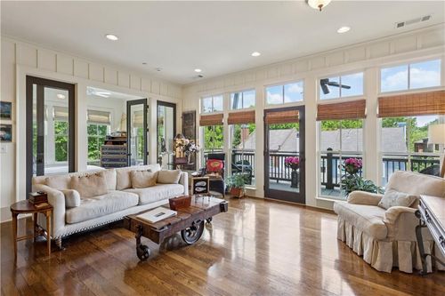 204-402 Prosper Cir, Marietta, GA, 30060-3001 | Card Image