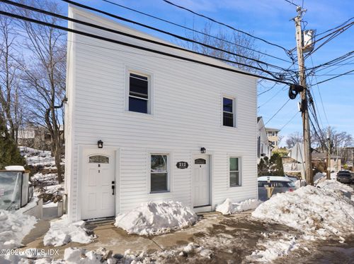 b-212 Davis Ave, Greenwich, CT, 06830-2732 | Card Image