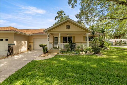 unit-d-8711 Sw 96th Ln, OCALA, FL, 34481-6614 | Card Image