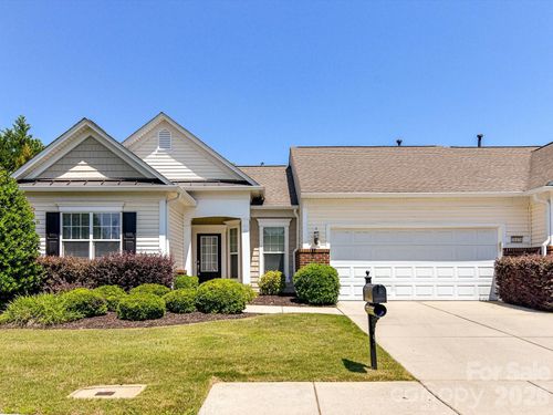 31476 Royal Tern Ln, Indian Land, SC, 29707-2905 | Card Image