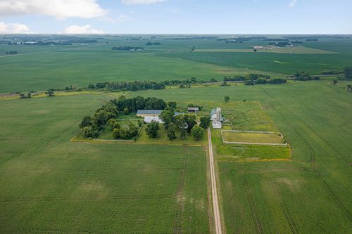 12406 Highway 212, Glencoe, MN, 55336-5114 | Card Image