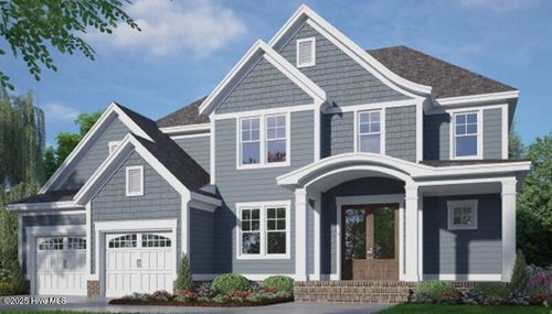 5116 Folklore Way, Wilmington, NC, 28412-3724 | Card Image