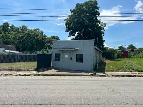 508 N 3rd St, Richmond, KY, 40475-1204 | Card Image