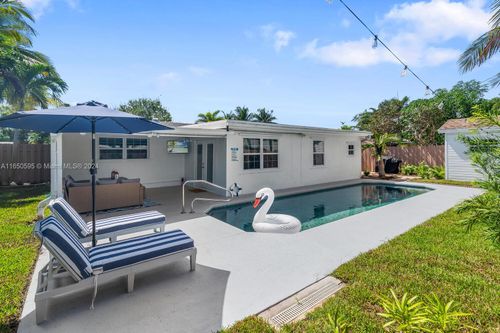 na-3255 Florida Blvd, Palm Beach Gardens, FL, 33410-2411 | Card Image