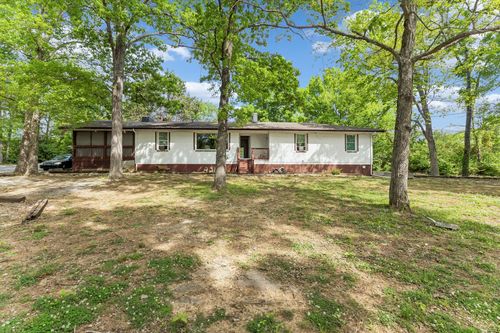 300 Todd Ln, Smyrna, TN, 37167-3202 | Card Image