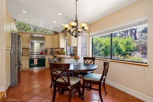 13031 Jolette Ave, House other with 4 bedrooms, 3 bathrooms and 2 parking in Granada Hills CA | Image 15