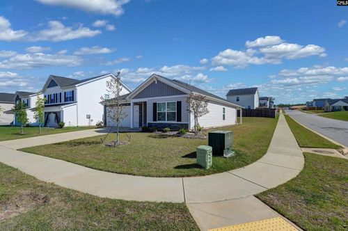 119 Purple Heron Way, Hopkins, SC, 29061-9822 | Card Image