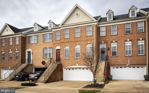 25859 Kirkwood Sq, CHANTILLY, VA, 20152-2086 | Card Image