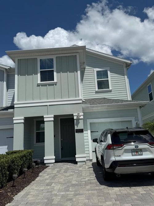 4880 Tribute Trl, KISSIMMEE, FL, 34746-5676 | Card Image