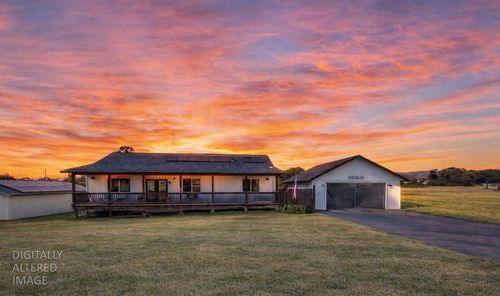 3656 Quail Hill Road, Copperopolis, CA, 95228 | Card Image