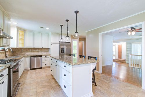 1708 Capstan Rd, Houston, TX, 77062-4522 | Card Image