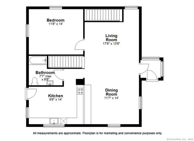 228 Route 165, House other with 3 bedrooms, 3 bathrooms and 6 parking in Preston CT | Image 16
