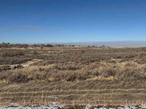 20/26 Commerce, Casper, WY, 82601 | Card Image