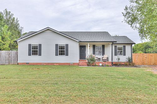 2437 Canterbury Chase, Murfreesboro, TN, 37128-6305 | Card Image
