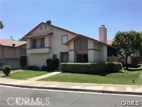 74549 Sagebrush Dr, Palm Desert, CA, 92260-4585 | Card Image