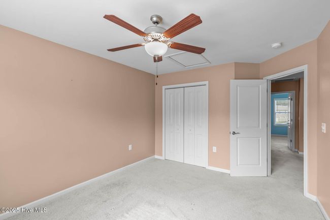 237 Boyington Place Rd, Townhouse with 2 bedrooms, 3 bathrooms and null parking in Midway Park NC | Image 19