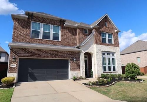 522 Kingston Ln, Shenandoah, TX, 77384-1554 | Card Image