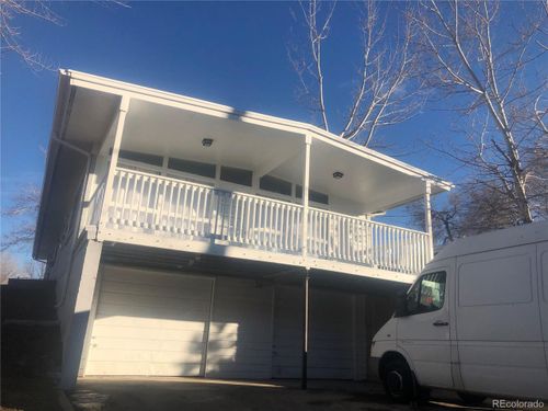 125 Laurel St, Broomfield, CO, 80020-2131 | Card Image