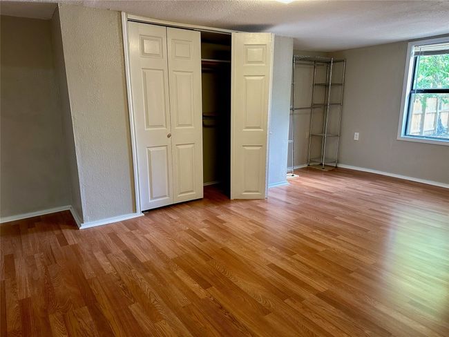 1404 Forest St, House other with 3 bedrooms, 2 bathrooms and 2 parking in Georgetown TX | Image 21