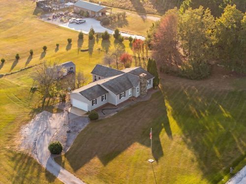 2809 Highway 417, woodruff, SC, 29388 | Card Image