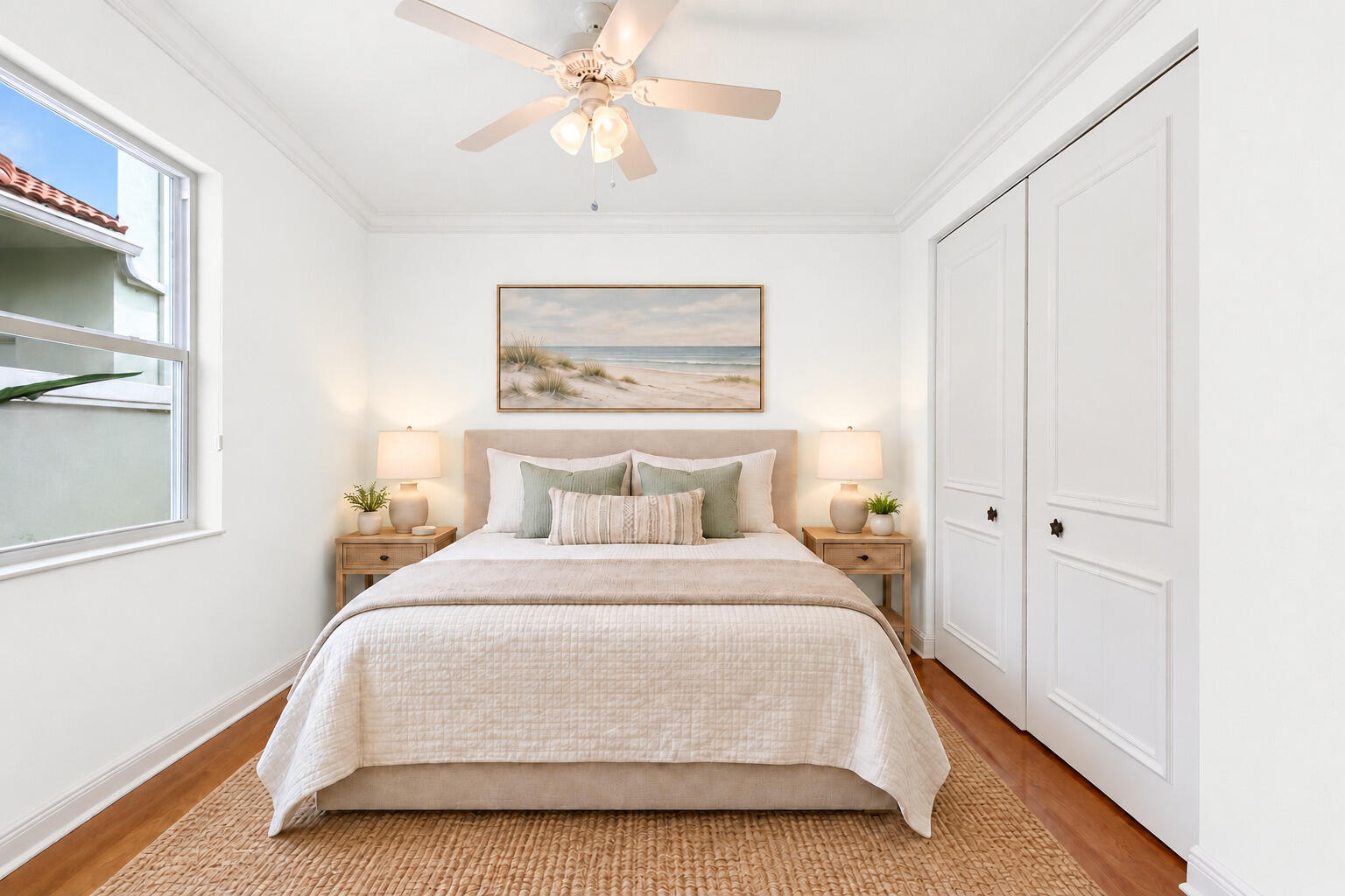 Residential in Delray Beach 3