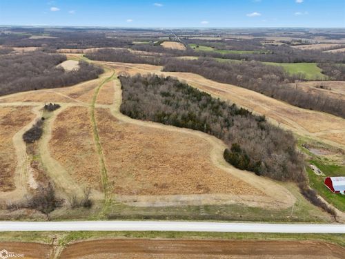 TBD 190th St., Mount Pleasant, IA, 52641 | Card Image