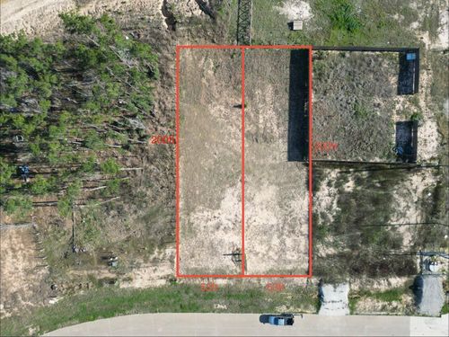 2004 Road 5809, Cleveland, TX, 77327-6238 | Card Image