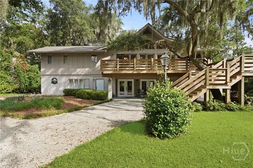 419 Walthour Rd, savannah, GA, 31410-2608 | Card Image