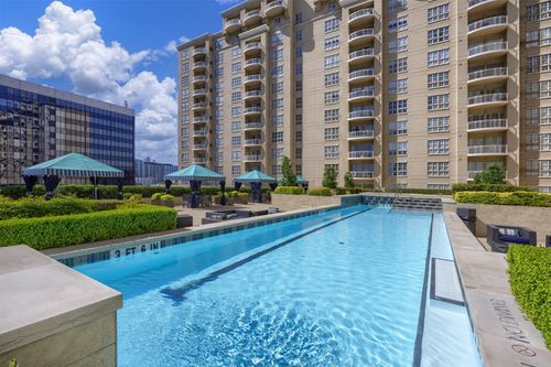 226-3225 Turtle Creek Blvd, Dallas, TX, 75219-5458 | Card Image