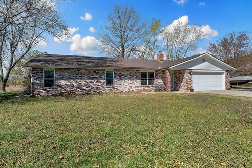 3026 Highway 112, Springdale, AR, 72762-8197 | Card Image