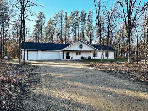 35069 Drake Cir, Jenkins, MN, 56474-2066 | Card Image