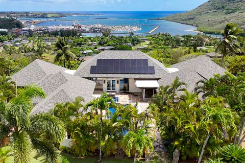 2313 Hulemalu Rd, LIHUE, HI, 96766-9502 | Card Image